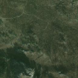 Satellite imagery of Stog, BA