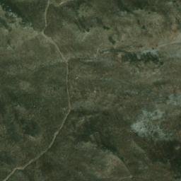 Satellite imagery of Stog, BA