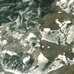 Satellite imagery of Pologuše, BA