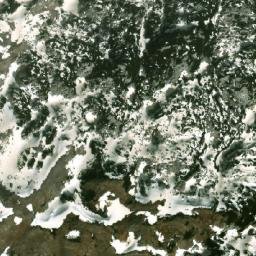 Satellite imagery of Pologuše, BA
