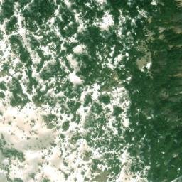 Satellite imagery of Kicin Kuk, BA
