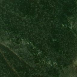 Satellite imagery of Šuplji Kuk, BA