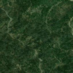 Satellite imagery of Šuplji Kuk, BA