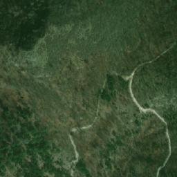 Satellite imagery of Ranjkovce, BA