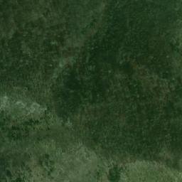 Satellite imagery of Ranjkovce, BA