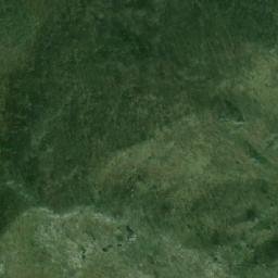 Satellite imagery of Ranjkovce, BA