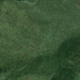 Satellite imagery of Peć, BA