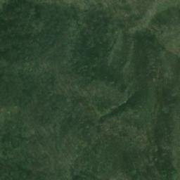 Satellite imagery of Peć, BA