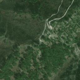 Satellite imagery of Pričepak, BA