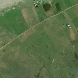 Satellite imagery of Ivica, BA