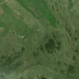 Satellite imagery of Kutle, BA
