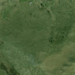Satellite imagery of Kutle, BA