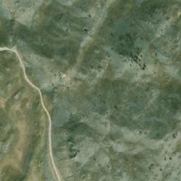 Satellite imagery of Kulina, BA