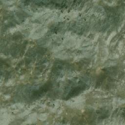 Satellite imagery of Kulina, BA
