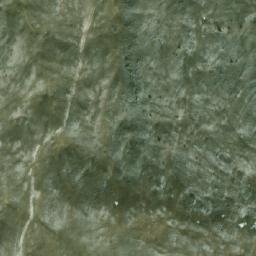 Satellite imagery of Debeli Brijeg, BA