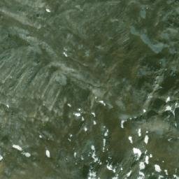 Satellite imagery of Debeli Brijeg, BA