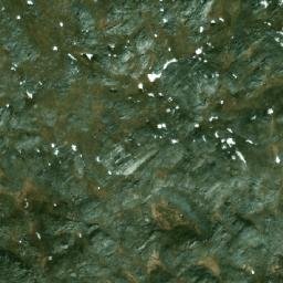 Satellite imagery of Uteklić, BA