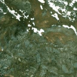 Satellite imagery of Uteklić, BA