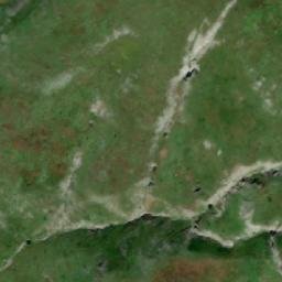 Satellite imagery of Debelo Brdo, BA