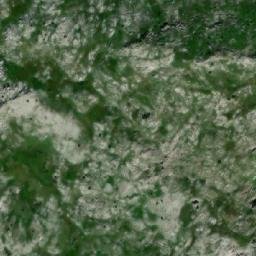 Satellite imagery of Malo Vratlo, BA