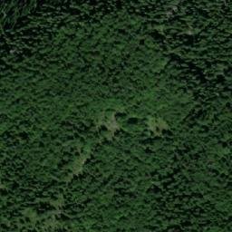 Satellite imagery of Debelo Brdo, BA
