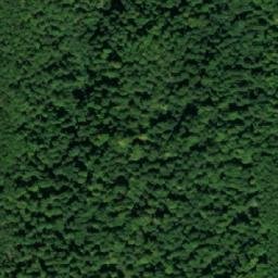 Satellite imagery of Krbljina Zvijezda, BA