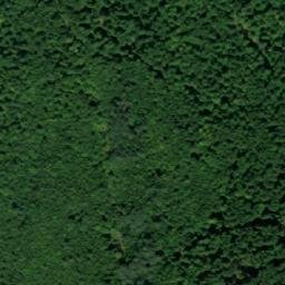 Satellite imagery of Borovac, BA