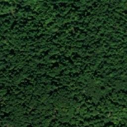 Satellite imagery of Borovac, BA