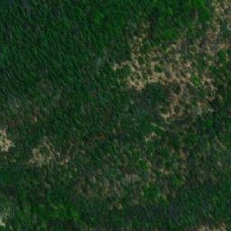 Satellite imagery of Šiljak, BA