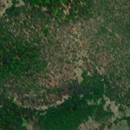Satellite imagery of Rujnik, BA