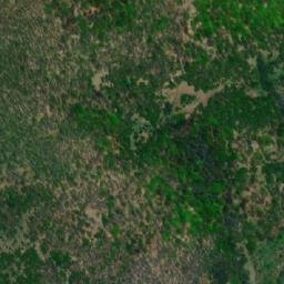 Satellite imagery of Rujnik, BA
