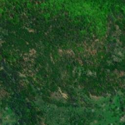 Satellite imagery of Rujnik, BA
