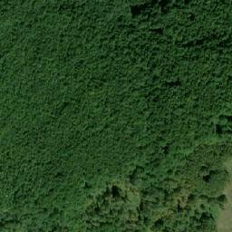 Satellite imagery of Horka, BA