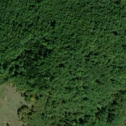 Satellite imagery of Horka, BA