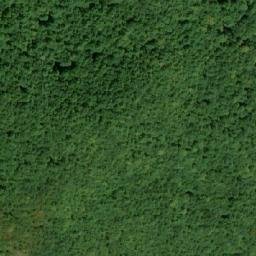 Satellite imagery of Horka, BA