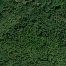 Satellite imagery of Ribički Vrh, BA