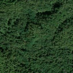 Satellite imagery of Osoje, BA