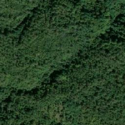 Satellite imagery of Osoje, BA