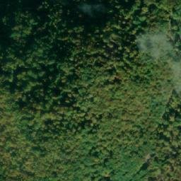 Satellite imagery of Šarulja, BA