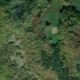 Satellite imagery of Dublje, BA