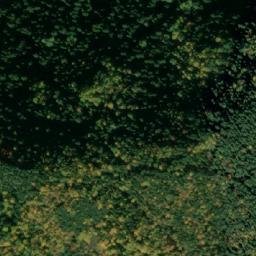 Satellite imagery of Makotić Brdo, BA