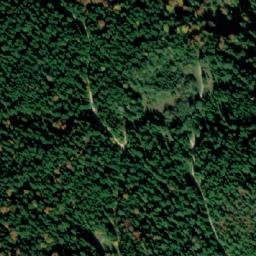 Satellite imagery of Borovac, BA