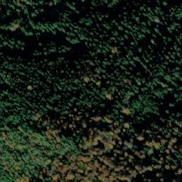 Satellite imagery of Borovac, BA