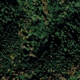 Satellite imagery of Borovac, BA