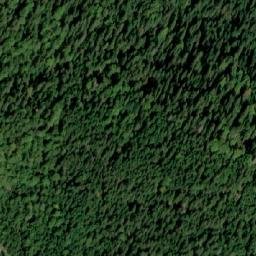 Satellite imagery of Hudika, BA