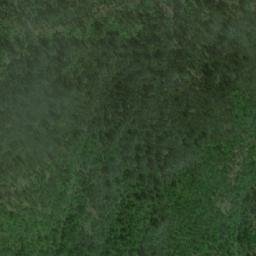 Satellite imagery of Crni Vrh, RS