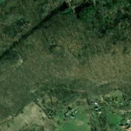 Satellite imagery of Sadevac, RS