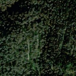 Satellite imagery of Velika Sokolina, RS