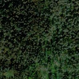 Satellite imagery of Velika Sokolina, RS