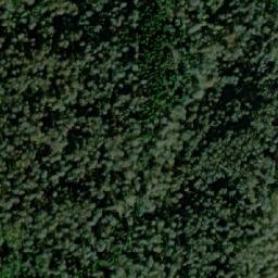 Satellite imagery of Velika Sokolina, RS